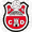 Torreperogil
