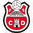 Torreperogil