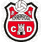 Torreperogil