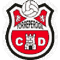 Torreperogil