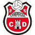 Torreperogil