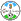 Ciudad de Lucena