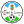 Victorias Ciudad de Lucena