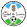 Ciudad de Lucena
