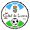 Ciudad de Lucena