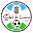 Ciudad de Lucena