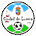 Ciudad de Lucena