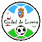 Equipo