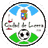 Ciudad de Lucena