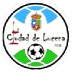Ciudad de Lucena