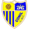 Conil