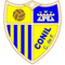 Conil