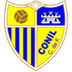 Conil