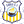 Victorias Coria CF