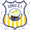Coria CF