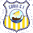 Coria CF