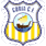 Coria CF