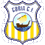 Coria CF