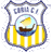 Coria CF