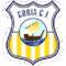 Coria CF