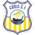 Coria CF