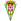 Córdoba II