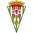 Córdoba II
