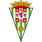 Córdoba II