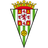 Córdoba II