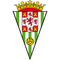 Córdoba II