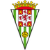 Córdoba II