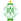 Raja Casablanca