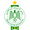 Raja Casablanca
