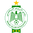 Raja Casablanca