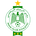 Raja Casablanca