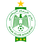 Raja Casablanca