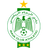 Raja Casablanca
