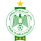Raja Casablanca