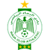 Raja Casablanca