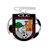 Gerena