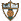 Pozoblanco