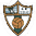 Pozoblanco
