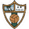 Pozoblanco