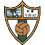 Pozoblanco