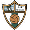 Pozoblanco