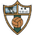 Pozoblanco
