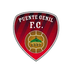 Puente Genil