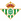 Real Betis II