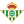 Victorias Real Betis II