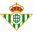 Real Betis II